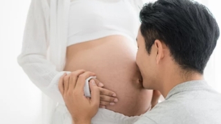 婴灵超度：打胎下来的孩子能做亲子鉴定吗