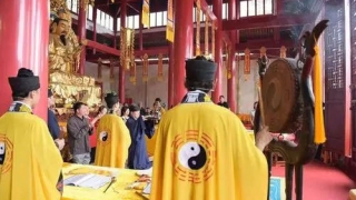 还受生债：还阴债元宝个数怎么算寺庙还阴债步骤多少钱