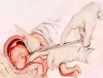 婴灵超度：堕胎婴灵，祈愿地藏王菩萨佛力加持超度，让婴灵有家可归！