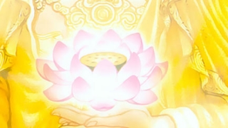 婴灵超度：我堕胎后惨痛的报应，如今追悔莫及！