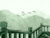 财库财运：一生必有横财运八字 财库逢冲为四大墓库