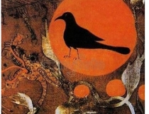 婴灵超度：大师教你超度婴灵功德回向的方法