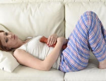 婴灵超度：三个月前打胎有婴灵吗？