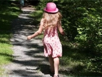 姻缘和合：挽回姻缘的妙招 我用了一个月就成功挽回了男朋友