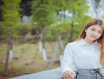 姻缘和合：挽回的秘密方法 怎样挽回一个男人的心_2