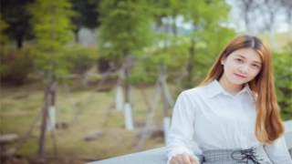 姻缘和合：挽回的秘密方法 怎样挽回一个男人的心_2