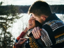 姻缘和合：已婚女人夫妻感情不和,想挽回丈夫,靠的是这些