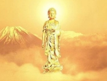 婴灵超度：打胎因果报应都是假的说法非常不正确