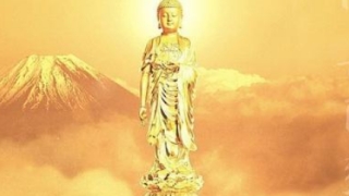 婴灵超度：打胎因果报应都是假的说法非常不正确