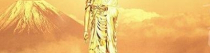婴灵超度：打胎因果报应都是假的说法非常不正确