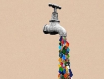 旺姻缘：风水助你快速招桃花