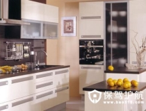 财库财运：厨房为财库 厨房风水注意事项