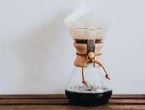 道教法事：男人事业受阻 会反感女人吗，教你化解之法