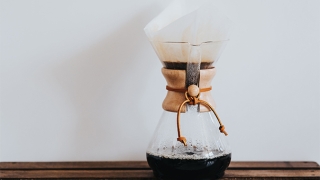 道教法事：男人事业受阻 会反感女人吗，教你化解之法