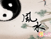 斩烂桃花：防小三斩烂桃花的方法 风水布局重点