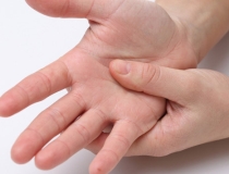 财库财运：钱财纹和财运纹的区别，这些知识你了解吗？快来看看