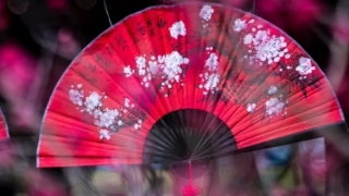 婴灵超度：化解婴灵表文,道教化解送走婴灵的科仪流程