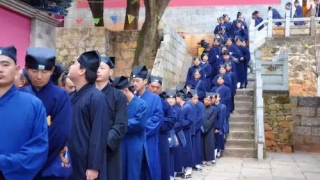 还受生债：生日时辰还阴债查询 ／还阴债之后一般有什么反应