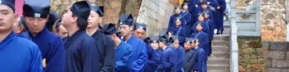 姻缘和合：回心转意是怎么帮助我们挽回感情的