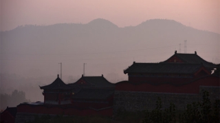 化太岁：太岁符化解犯太岁效果很好，每个人都能用