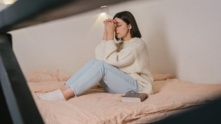 婴灵超度：滑胎和流产是一个意思吗