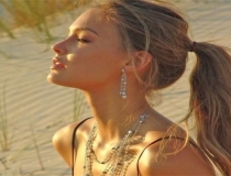 姻缘和合：男朋友说分手我想挽回，这个正确的挽回方式才能事半功倍