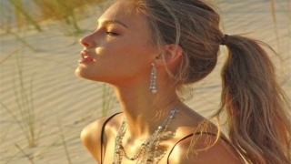 姻缘和合：男朋友说分手我想挽回，这个正确的挽回方式才能事半功倍