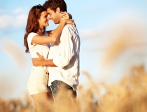 化太岁：化太岁祈福注意事项