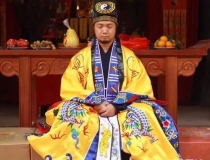 还受生债：如何还阴债 在十字路口还阴债行不行