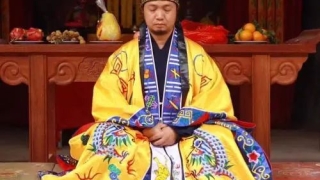 还受生债：如何还阴债 在十字路口还阴债行不行