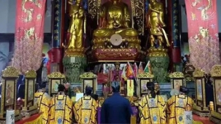 姻缘和合：爱情和合术怎么使用才能化解夫妻矛盾,破镜重圆