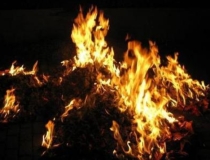 还受生债：还阴债之后不好了，可能是这个原因造成的