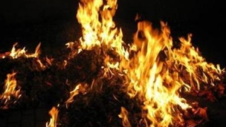 还受生债：还阴债之后不好了，可能是这个原因造成的