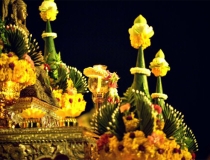 超度法事：如何做超度这是一个关键的问题