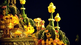 超度法事：如何做超度这是一个关键的问题