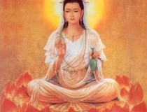 超度法事：超度亡故的亲友，需要超度多久时间才够！