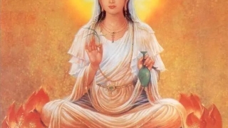 超度法事：超度亡故的亲友，需要超度多久时间才够！