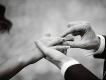 斩烂桃花：被斩桃花的人 反应通常都是一个样！