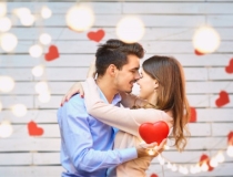 斩烂桃花：如果是烂桃花会结婚吗？了解结婚后果之后,谁还敢结