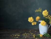 婴灵超度：堕胎婴灵怎样超度，开坛做法超度是比较快的方