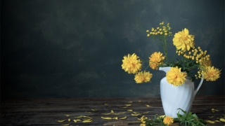 婴灵超度：堕胎婴灵怎样超度，开坛做法超度是比较快的方