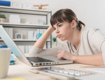 民俗文化：做梦梦见事业不顺利代表什么含义，来详细解析一下