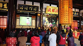 还受生债：正规阴债查询表格式，这些都是阴债缠身的表现