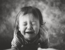 婴灵超度：人流报应绝对是假的，分析如何化解