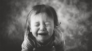 婴灵超度：人流报应绝对是假的，分析如何化解