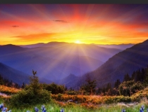 民俗文化：什么可以辟邪生活中常用的辟邪之物分享