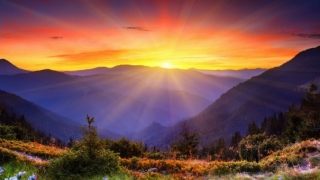 民俗文化：什么可以辟邪生活中常用的辟邪之物分享