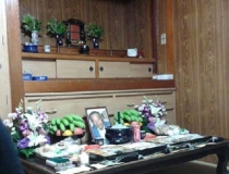 超度法事：超度亡灵的最佳时间，你需要明白这些细节