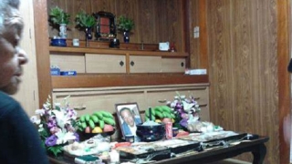 超度法事：超度亡灵的最佳时间，你需要明白这些细节