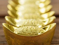 财库财运：风水秘术关于财运差破解的方法